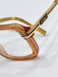 Picture of Cazal Sunglasses _SKUfw65328765fw